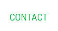 contacts
