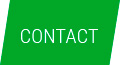 contacts