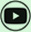youtube channel